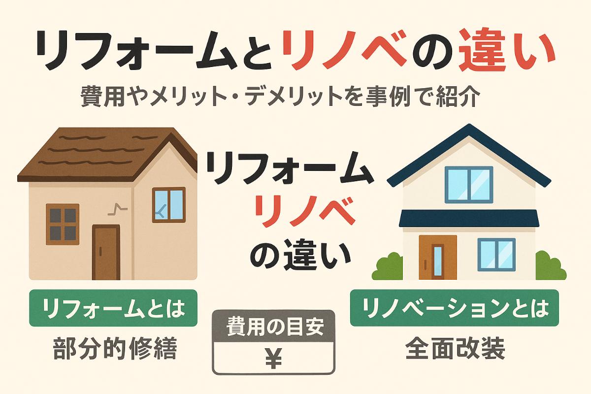 06%e3%83%aa%e3%83%95%e3%82%a9%e3%83%bc%e3%83%a0-%e3%81%a8%e3%83%aa%e3%83%8e%e3%83%99%e3%83%bc%e3%82%b7%e3%83%a7%e3%83%b3%e3%81%ae%e9%81%95%e3%81%84