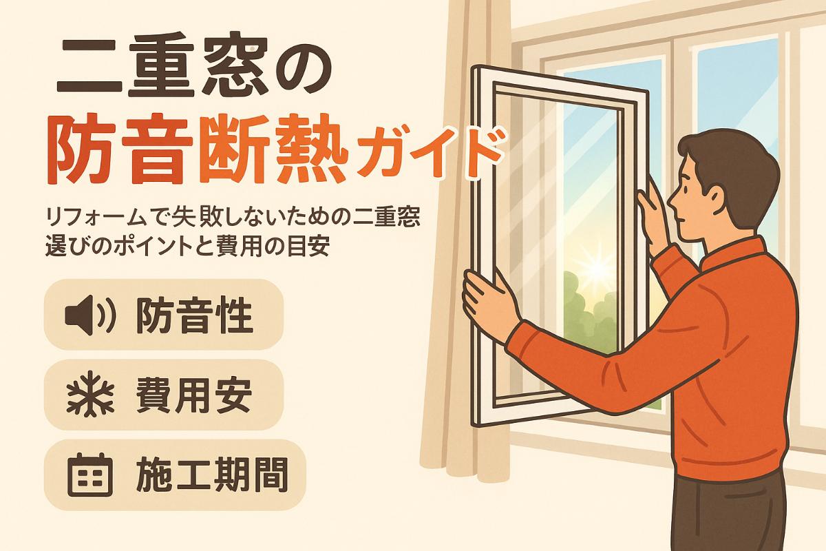 18%e3%83%aa%e3%83%95%e3%82%a9%e3%83%bc%e3%83%a0-%e4%ba%8c%e9%87%8d%e7%aa%93