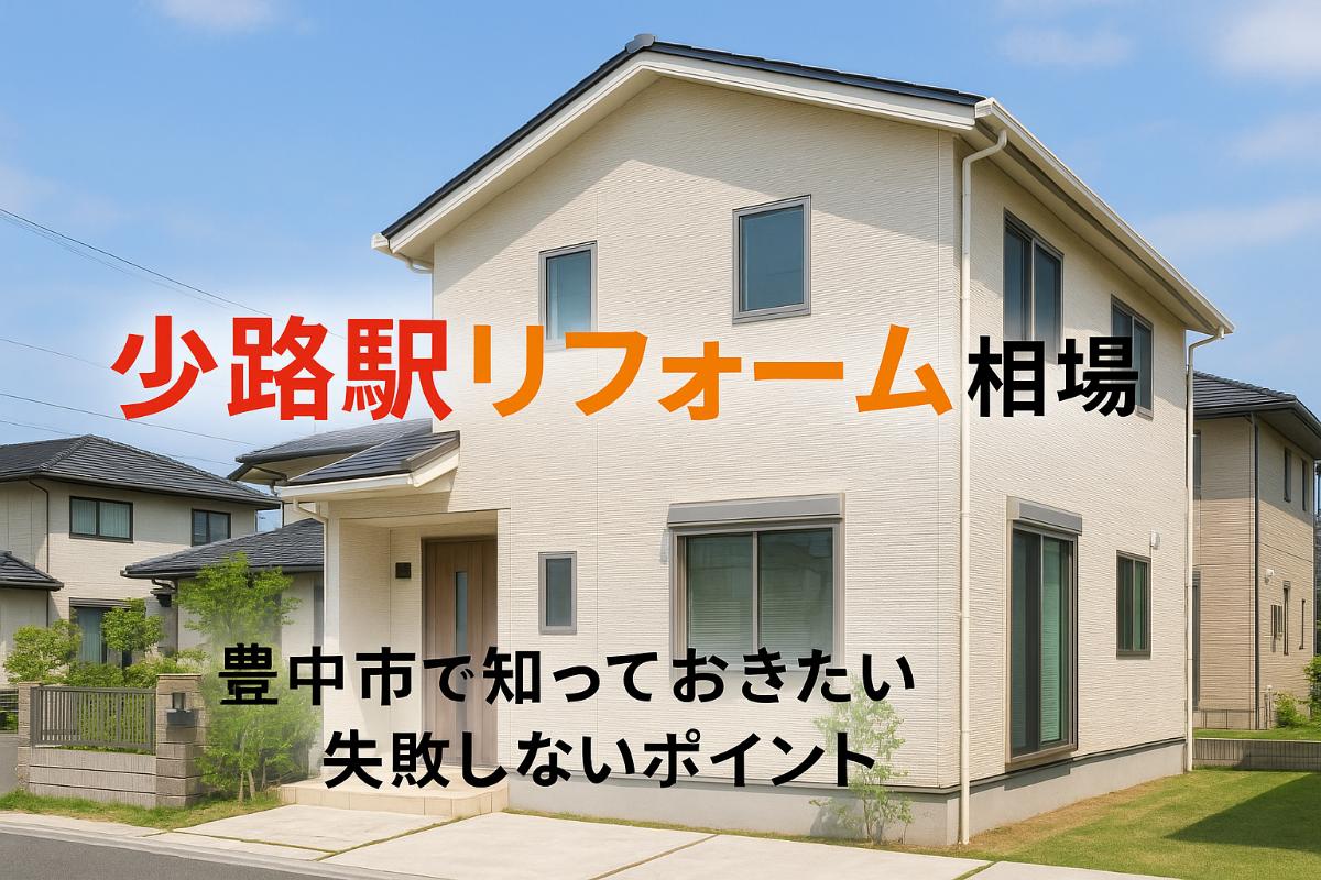 24-re_%e5%b0%91%e8%b7%af%e9%a7%85-%e3%83%aa%e3%83%95%e3%82%a9%e3%83%bc%e3%83%a0