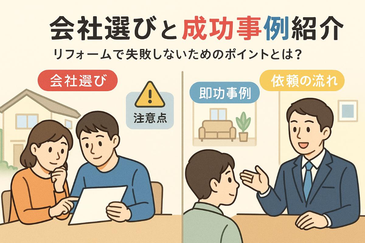 07%e3%83%aa%e3%83%95%e3%82%a9%e3%83%bc%e3%83%a0