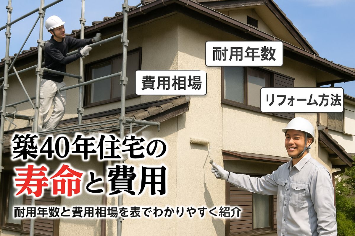 07%e7%af%8940%e5%b9%b4-%e3%83%aa%e3%83%95%e3%82%a9%e3%83%bc%e3%83%a0-%e4%bd%95%e5%b9%b4%e4%bd%8f%e3%82%81%e3%82%8b