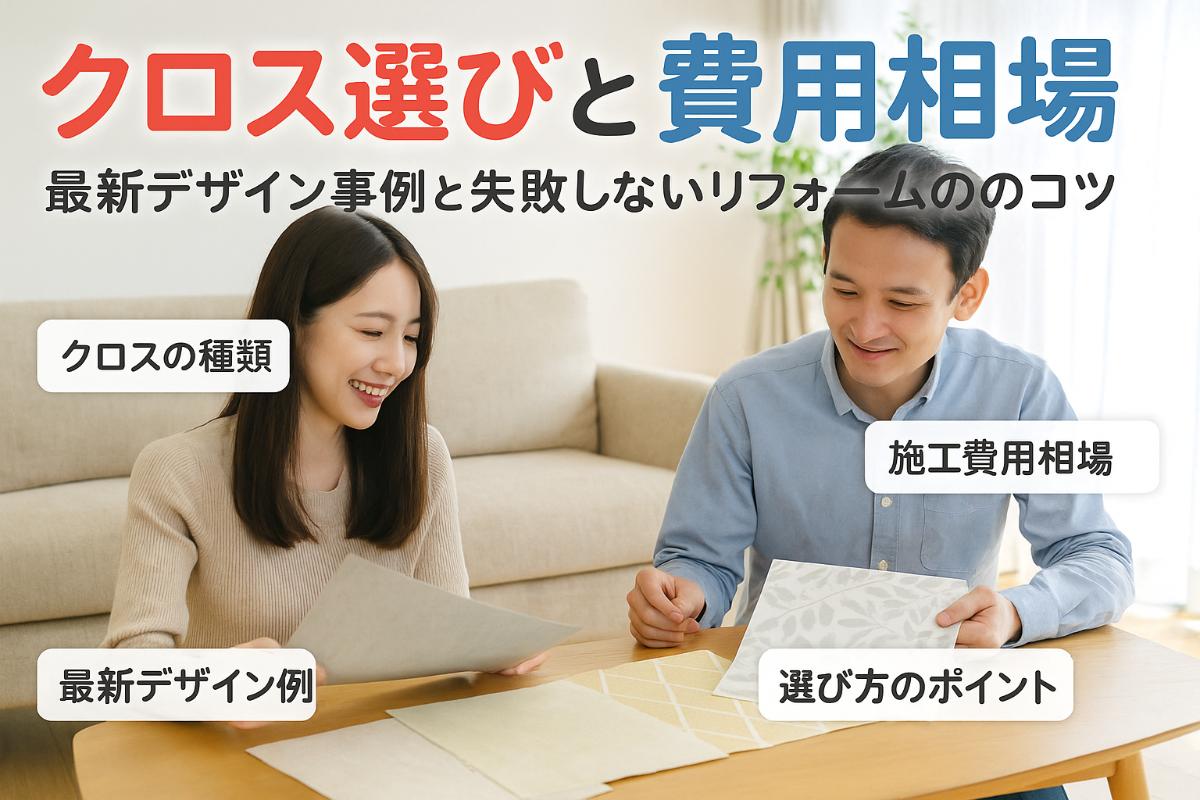 18-%e3%83%aa%e3%83%95%e3%82%a9%e3%83%bc%e3%83%a0-%e3%82%af%e3%83%ad%e3%82%b9