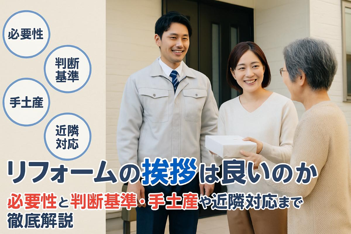 19%e3%83%aa%e3%83%95%e3%82%a9%e3%83%bc%e3%83%a0%e3%81%ae%e6%8c%a8%e6%8b%b6%e3%81%af%e6%a5%ad%e8%80%85%e3%81%ae%e3%81%bf%e3%81%a7%e8%89%af%e3%81%84%e3%81%ae%e3%81%8b%e5%bf%85%e8%a6%81%e6%80%a7%e3%81%a8