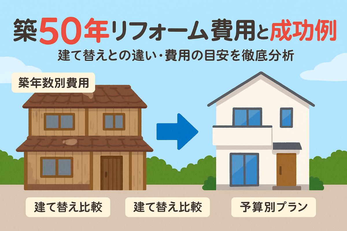 25-%e7%af%8950%e5%b9%b4-%e3%83%aa%e3%83%95%e3%82%a9%e3%83%bc%e3%83%a0