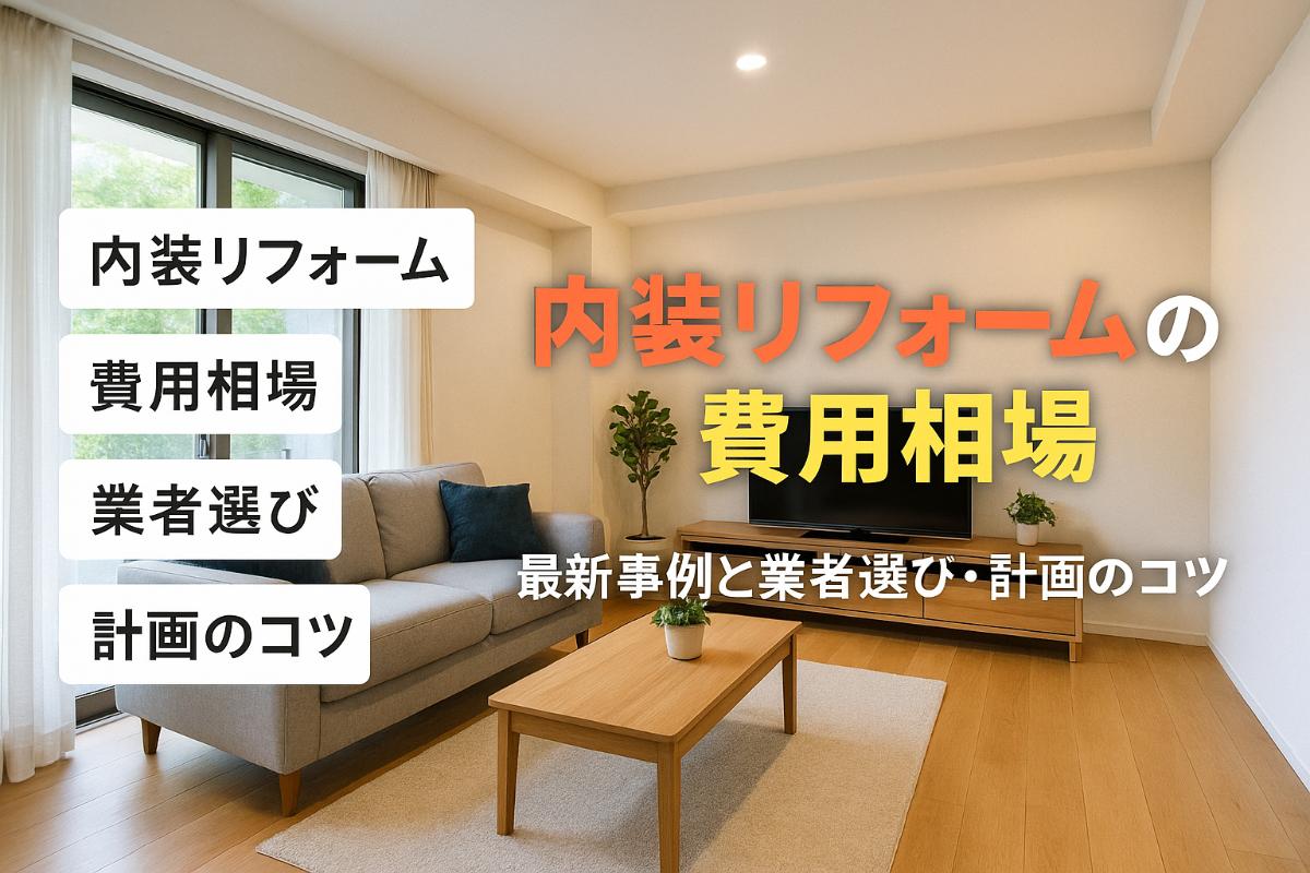 31-%e5%86%85%e8%a3%85-%e3%83%aa%e3%83%95%e3%82%a9%e3%83%bc%e3%83%a0