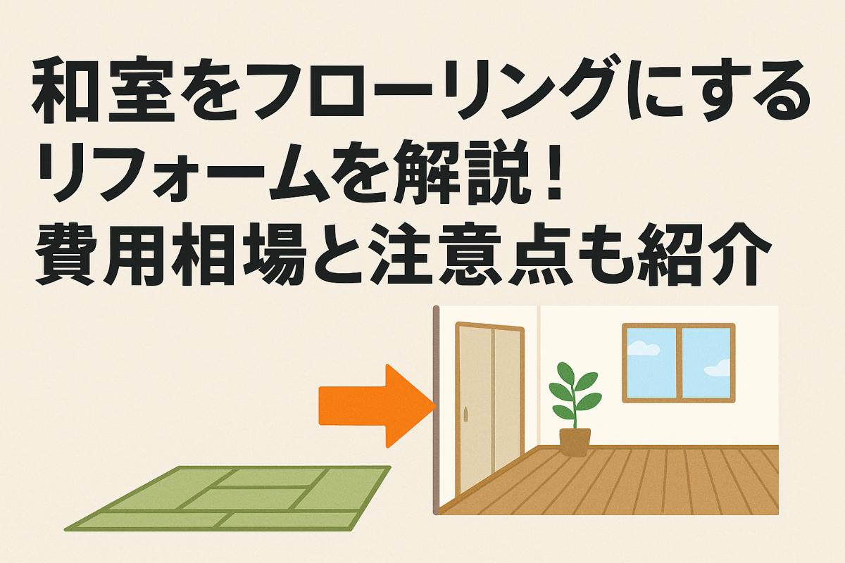 06-%e3%83%aa%e3%83%95%e3%82%a9%e3%83%bc%e3%83%a0-%e5%92%8c%e5%ae%a4-%e3%83%95%e3%83%ad%e3%83%bc%e3%83%aa%e3%83%b3%e3%82%af%e3%82%99