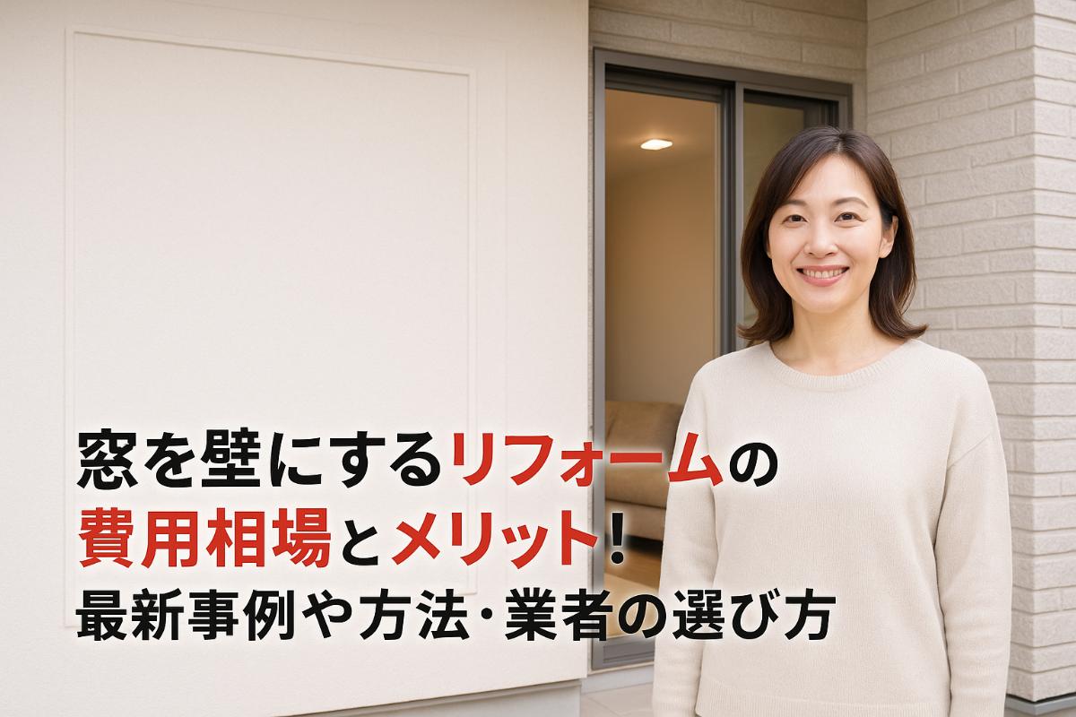 07%e7%aa%93%e3%82%92%e5%a3%81%e3%81%ab%e3%81%99%e3%82%8b-%e3%83%aa%e3%83%95%e3%82%a9%e3%83%bc%e3%83%a0