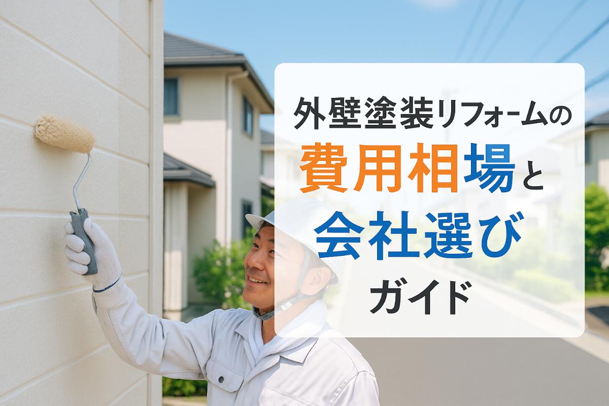 19-%e5%a4%96%e5%a3%81-%e5%a1%97%e8%a3%85-%e3%83%aa%e3%83%95%e3%82%a9%e3%83%bc%e3%83%a0