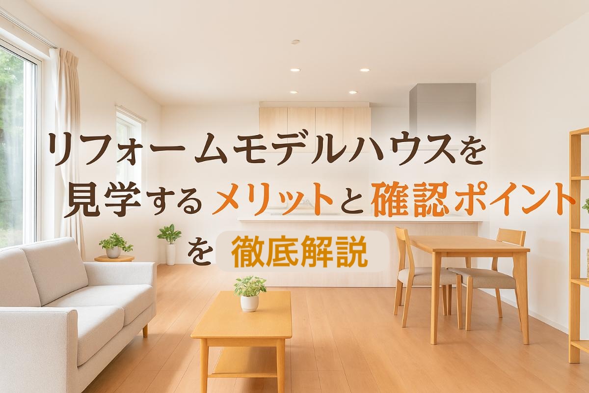 06-%e3%83%aa%e3%83%95%e3%82%a9%e3%83%bc%e3%83%a0-%e3%83%a2%e3%83%86%e3%82%99%e3%83%ab%e3%83%8f%e3%82%a6%e3%82%b9