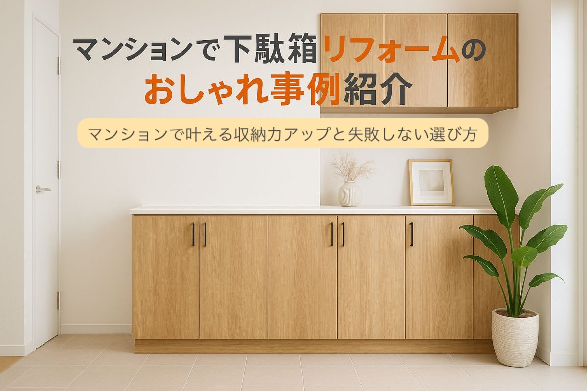 11-%e3%83%9e%e3%83%b3%e3%82%b7%e3%83%a7%e3%83%b3-%e4%b8%8b%e9%a7%84%e7%ae%b1-%e3%83%aa%e3%83%95%e3%82%a9%e3%83%bc%e3%83%a0