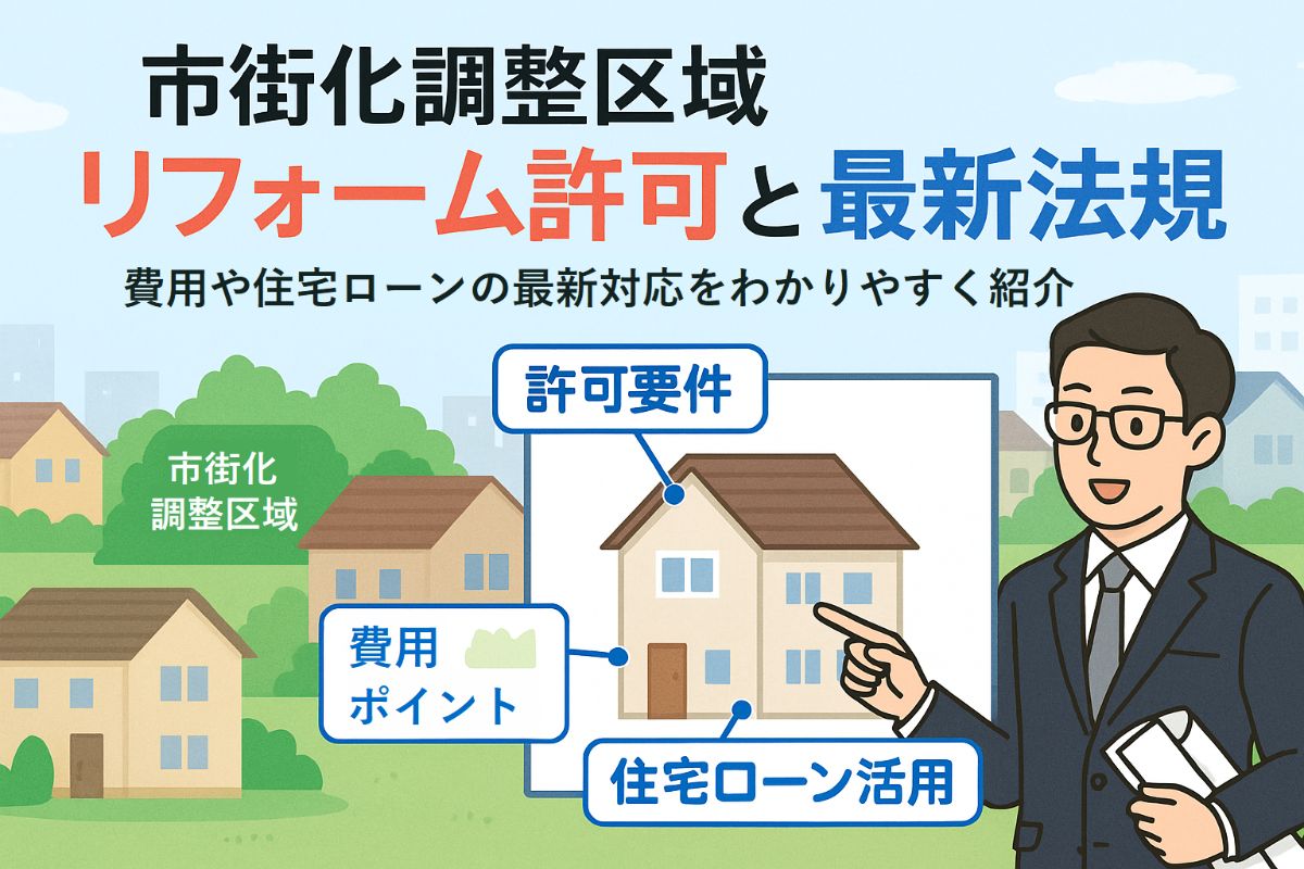 11-%e5%b8%82%e8%a1%97%e5%8c%96%e8%aa%bf%e6%95%b4%e5%8c%ba%e5%9f%9f-%e3%83%aa%e3%83%95%e3%82%a9%e3%83%bc%e3%83%a0