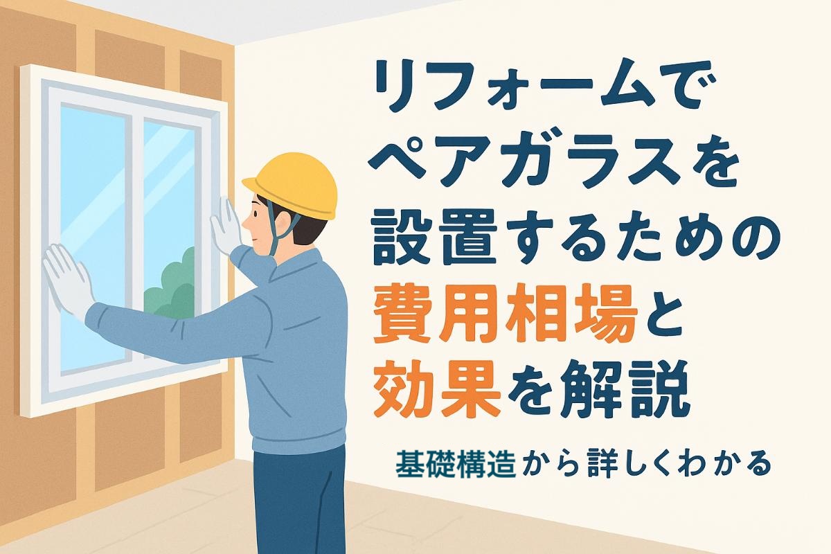 12-%e3%83%aa%e3%83%95%e3%82%a9%e3%83%bc%e3%83%a0-%e3%83%98%e3%82%9a%e3%82%a2%e3%82%ab%e3%82%99%e3%83%a9%e3%82%b9