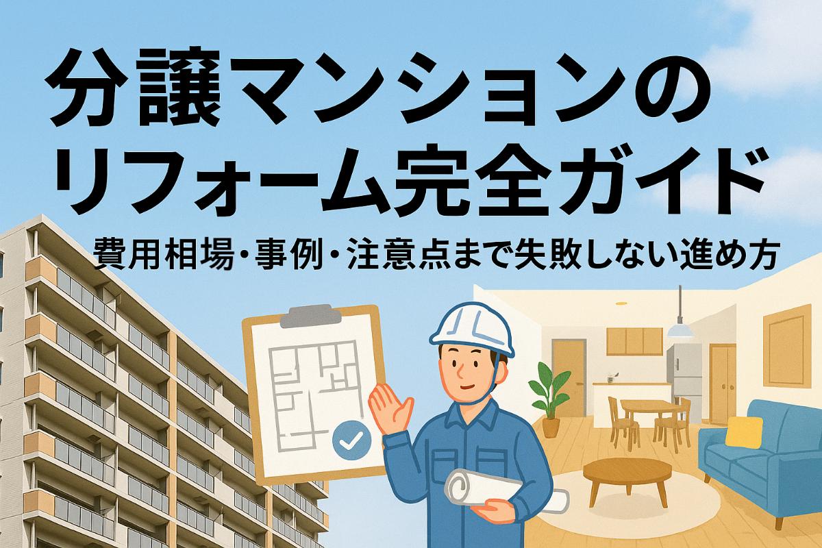 23-%e5%88%86%e8%ad%b2%e3%83%9e%e3%83%b3%e3%82%b7%e3%83%a7%e3%83%b3-%e3%83%aa%e3%83%95%e3%82%a9%e3%83%bc%e3%83%a0