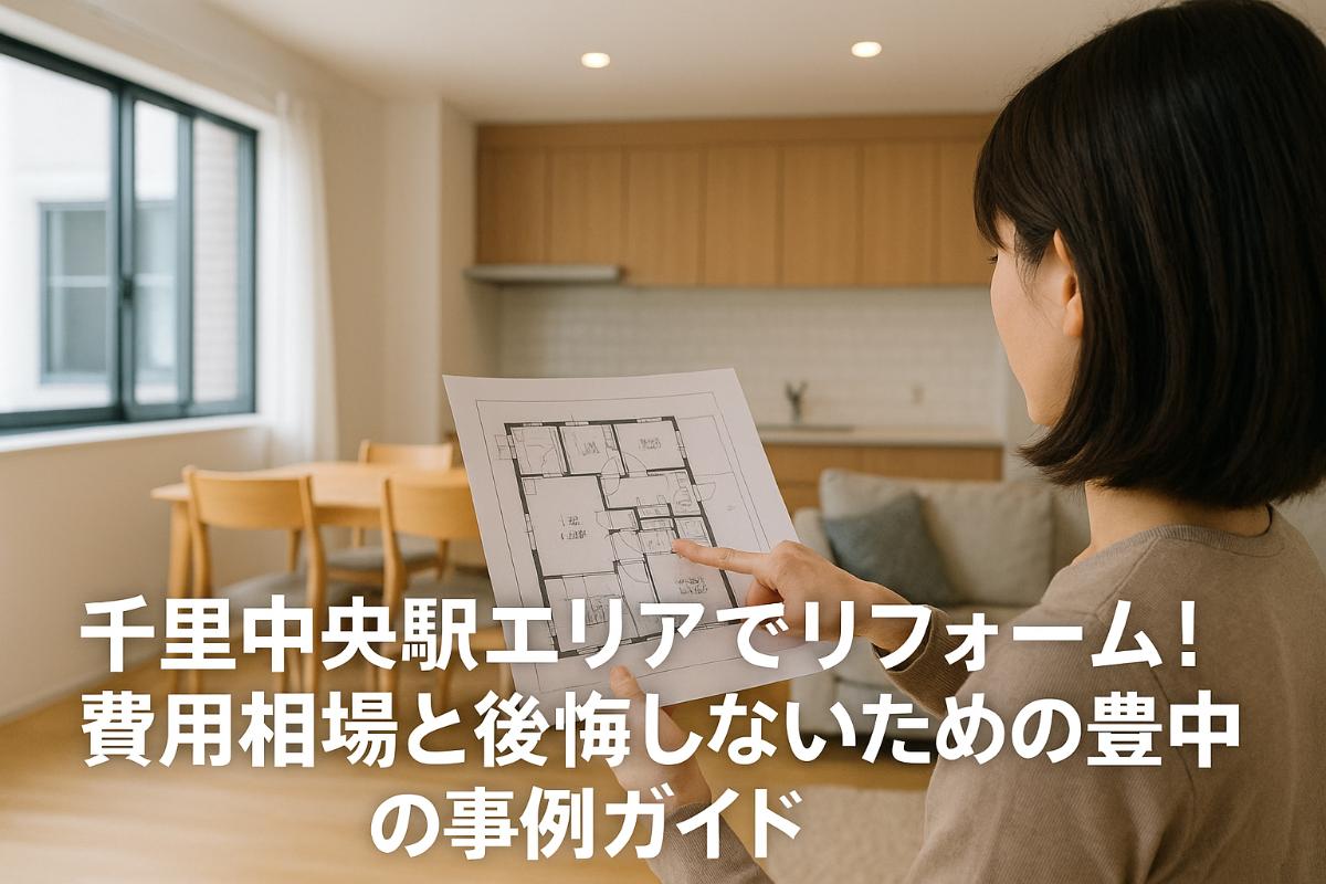 24-%e5%8d%83%e9%87%8c%e4%b8%ad%e5%a4%ae%e9%a7%85-%e3%83%aa%e3%83%95%e3%82%a9%e3%83%bc%e3%83%a0