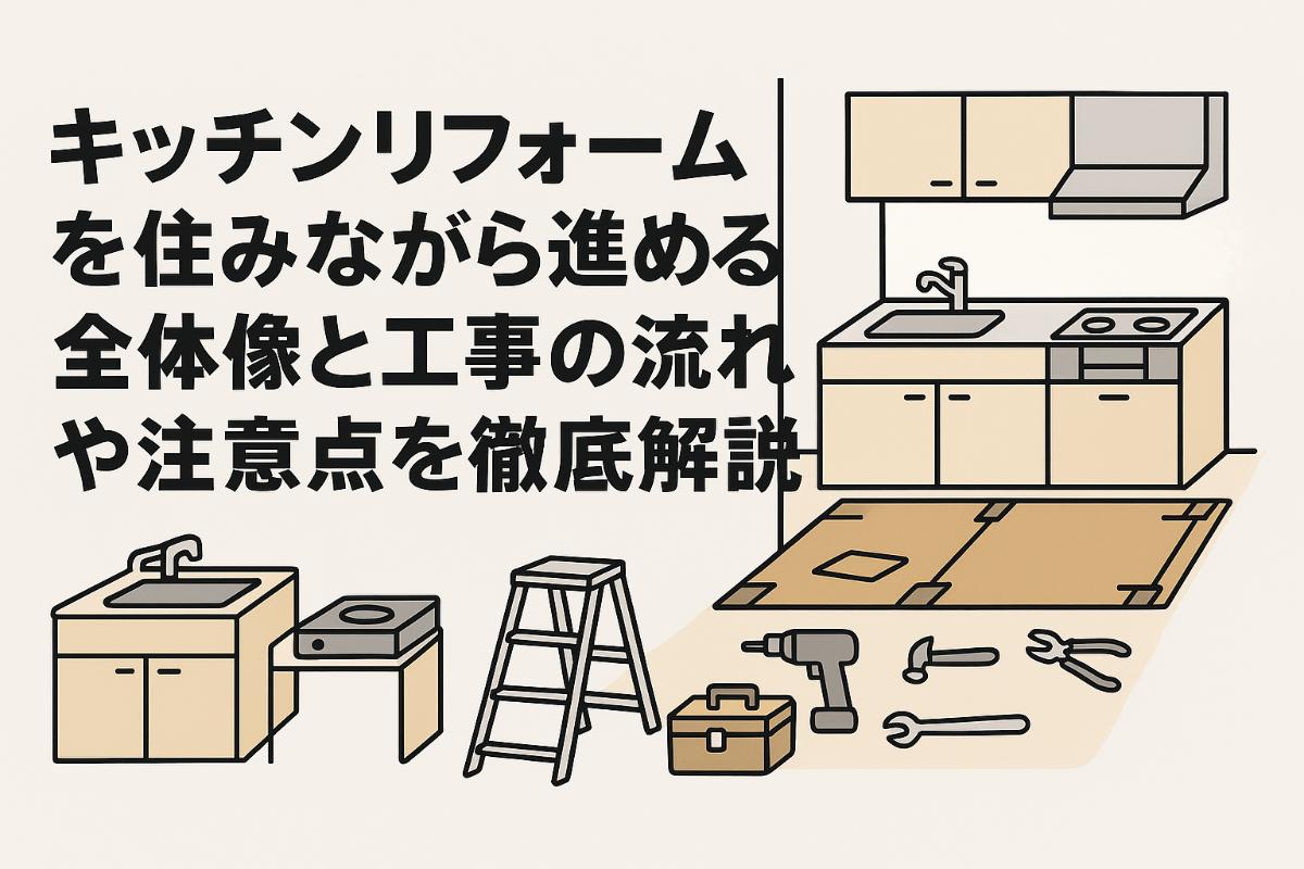 29%e3%82%ad%e3%83%83%e3%83%81%e3%83%b3-%e3%83%aa%e3%83%95%e3%82%a9%e3%83%bc%e3%83%a0-%e4%bd%8f%e3%81%bf%e3%81%aa%e3%81%8b%e3%82%99%e3%82%89