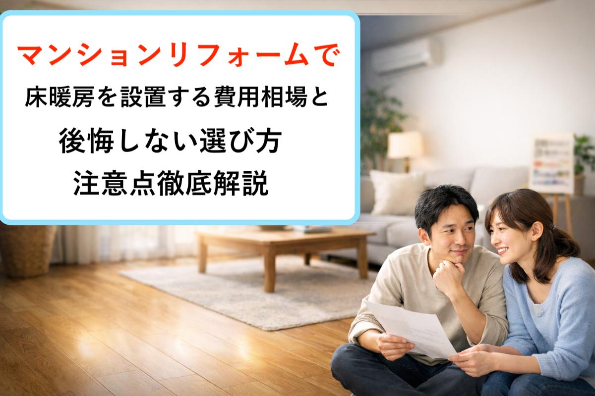 06-%e3%83%9e%e3%83%b3%e3%82%b7%e3%83%a7%e3%83%b3-%e3%83%aa%e3%83%95%e3%82%a9%e3%83%bc%e3%83%a0-%e5%ba%8a%e6%9a%96%e6%88%bf