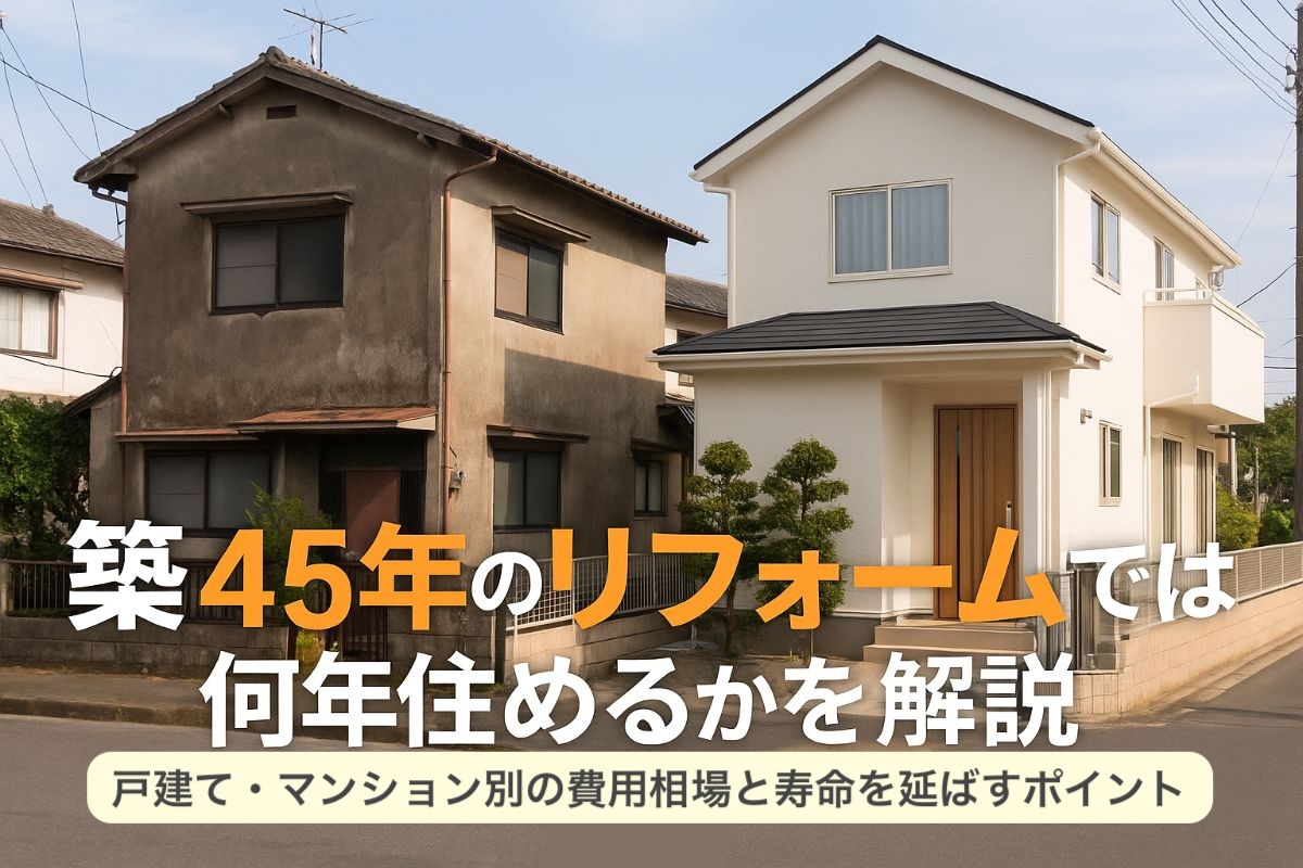 17-%e7%af%8945%e5%b9%b4-%e3%83%aa%e3%83%95%e3%82%a9%e3%83%bc%e3%83%a0-%e4%bd%95%e5%b9%b4%e4%bd%8f%e3%82%81%e3%82%8b