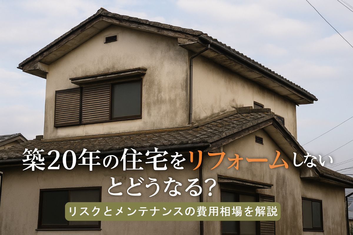 23-%e7%af%8920%e5%b9%b4-%e3%83%aa%e3%83%95%e3%82%a9%e3%83%bc%e3%83%a0-%e3%81%97%e3%81%aa%e3%81%84