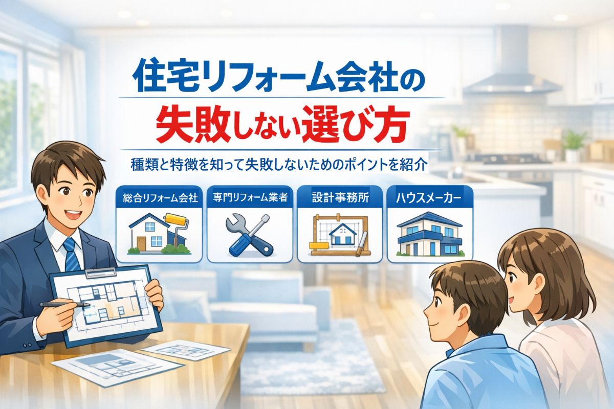 06-%e4%bd%8f%e5%ae%85%e3%83%aa%e3%83%95%e3%82%a9%e3%83%bc%e3%83%a0-%e4%bc%9a%e7%a4%be