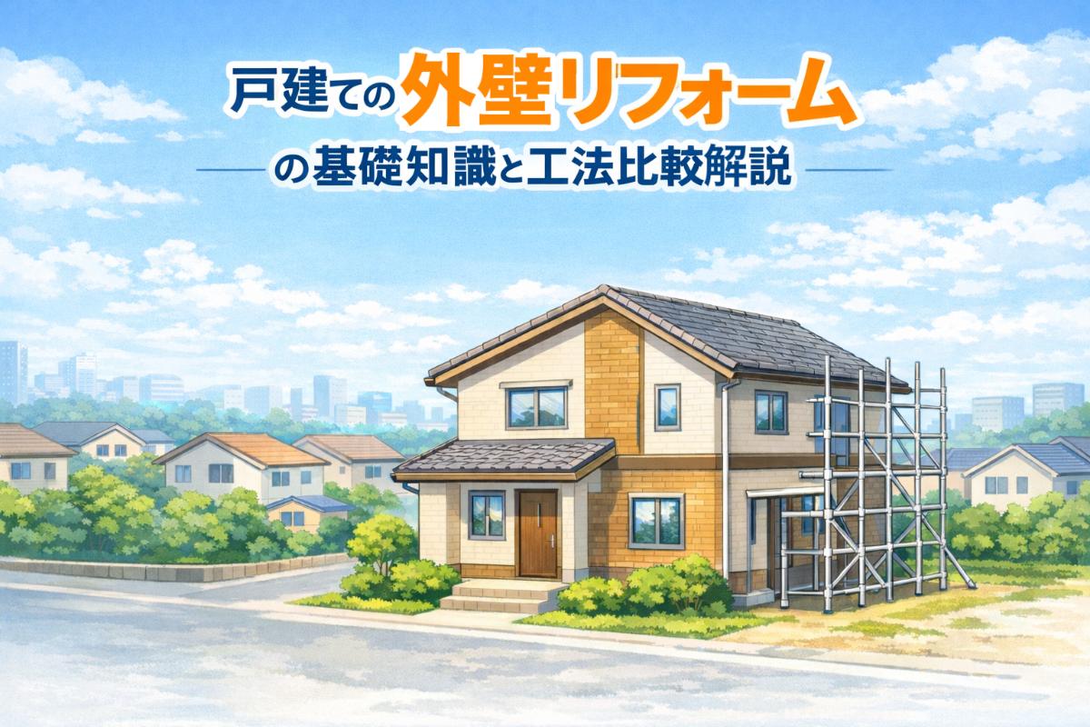 12-%e6%88%b8%e5%bb%ba%e3%81%a6-%e5%a4%96%e5%a3%81-%e3%83%aa%e3%83%95%e3%82%a9%e3%83%bc%e3%83%a0