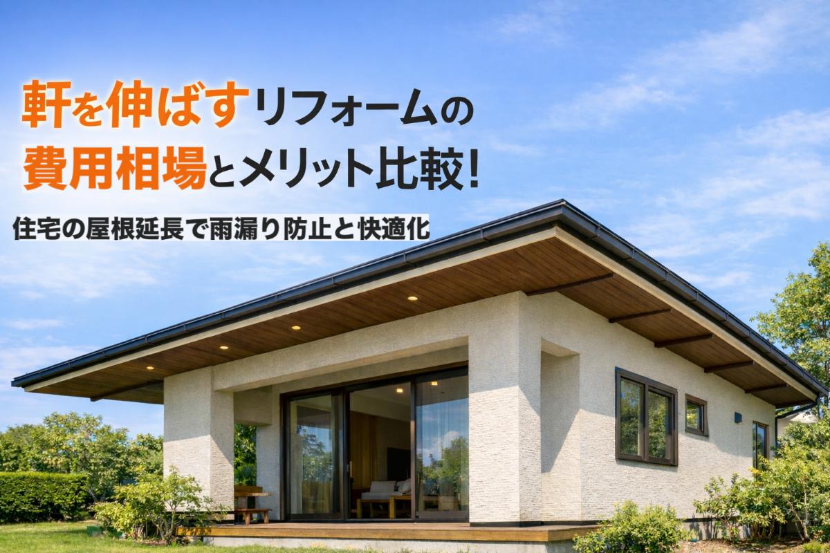 12-%e8%bb%92%e3%82%92%e4%bc%b8%e3%81%af%e3%82%99%e3%81%99-%e3%83%aa%e3%83%95%e3%82%a9%e3%83%bc%e3%83%a0