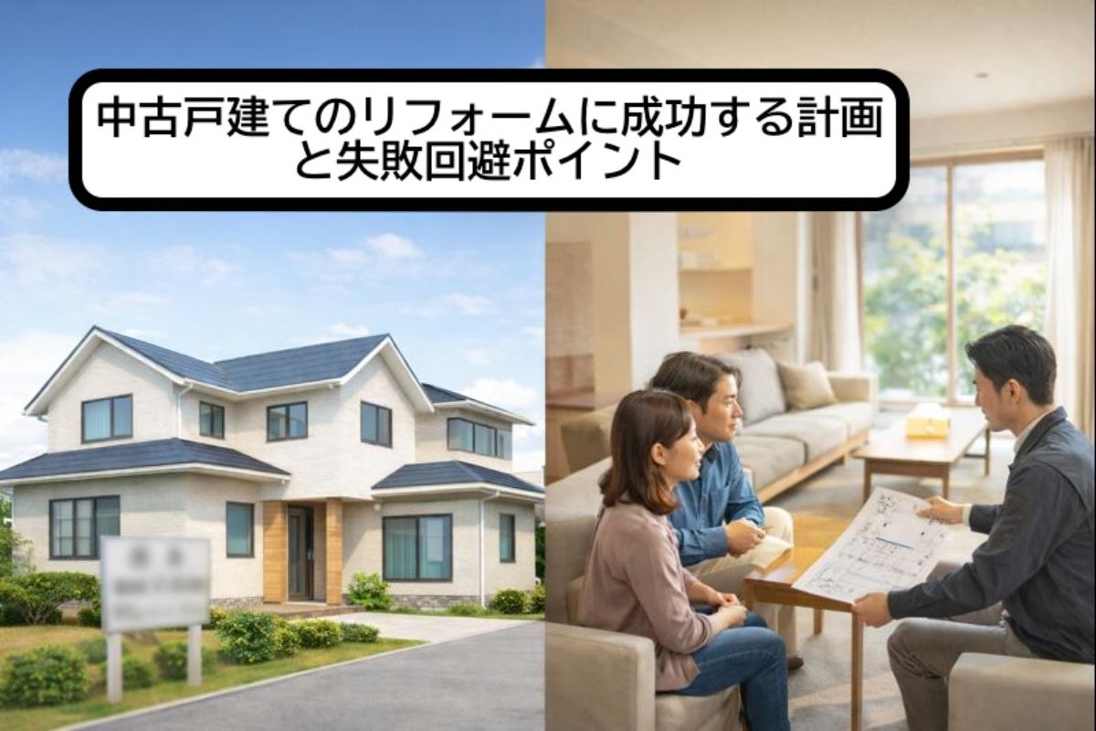 30-%e4%b8%ad%e5%8f%a4%e6%88%b8%e5%bb%ba%e3%81%a6-%e3%83%aa%e3%83%95%e3%82%a9%e3%83%bc%e3%83%a0